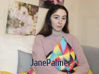 JanePalmer
