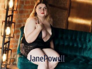 JanePowell