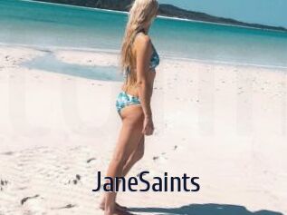 JaneSaints