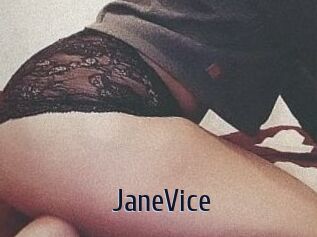 JaneVice