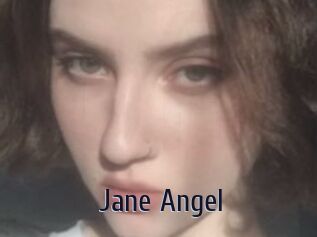 Jane_Angel