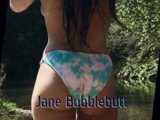 Jane_Bubblebutt