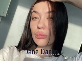 Jane_Darlin
