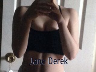 Jane_Derek