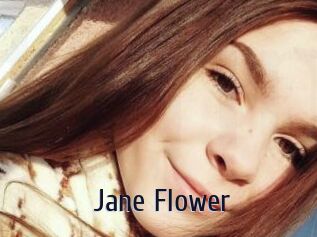 Jane_Flower