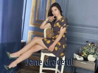 Jane_Graceful