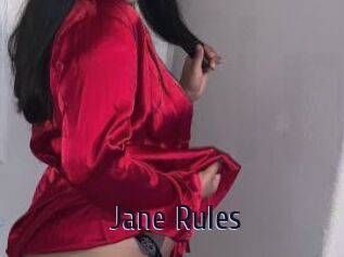 Jane_Rules