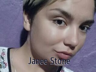 Janee_Stone