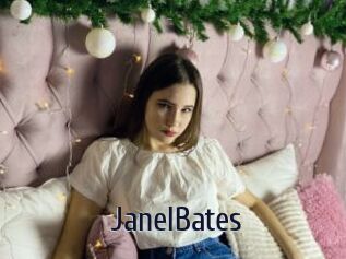 JanelBates