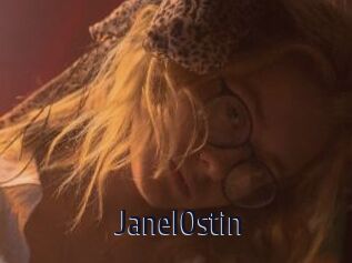 JanelOstin
