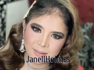 JanellHolmes