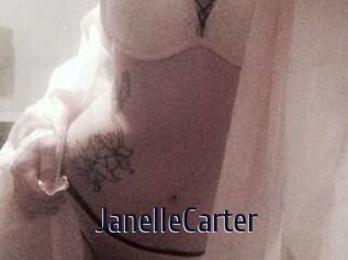 JanelleCarter