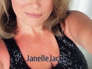 JanelleJacob