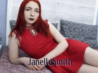 JanelleSmith