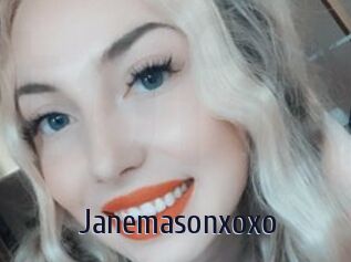Janemasonxoxo