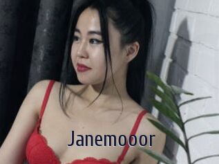 Janemooor