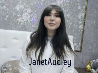 JanetAudley