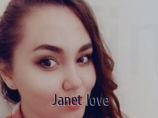 Janet_love