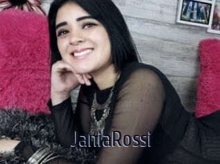 JaniaRossi