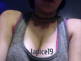 Janice19