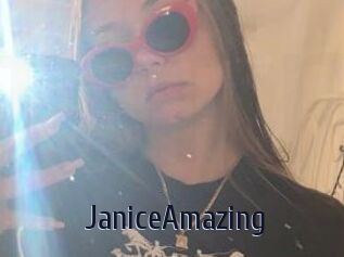 JaniceAmazing