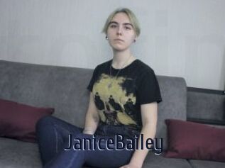 JaniceBailey