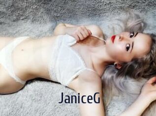 JaniceG