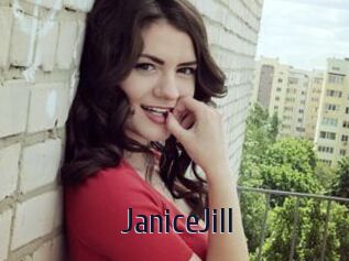 JaniceJill