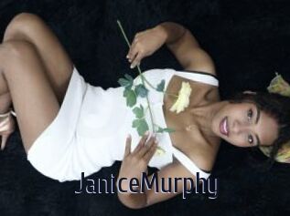 JaniceMurphy