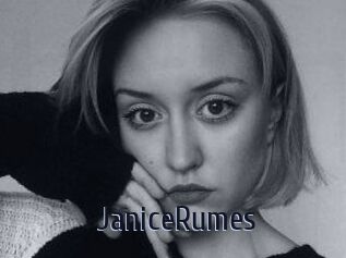 JaniceRumes