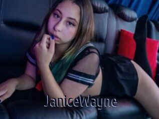 JaniceWayne