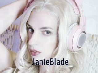 JanieBlade