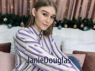 JanieDouglas