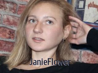 JanieFlower