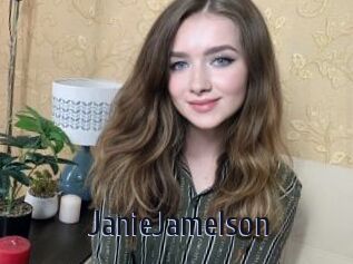JanieJamelson