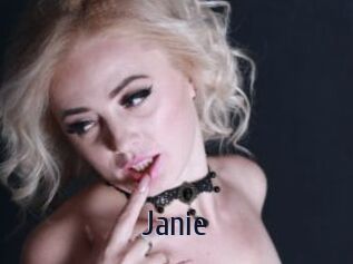 Janie_