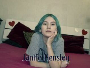 JaniferHensley