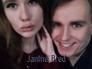 Janine_Bred