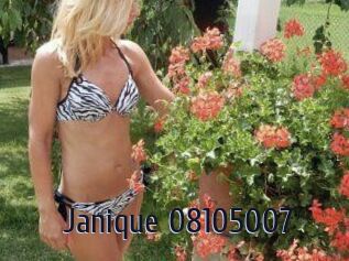 Roosje28