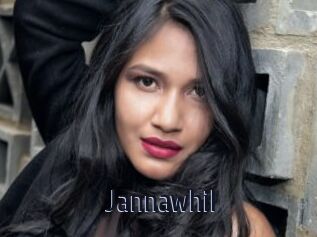 Jannawhil