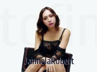JannelaRobert