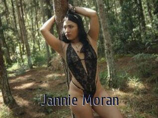Jannie_Moran