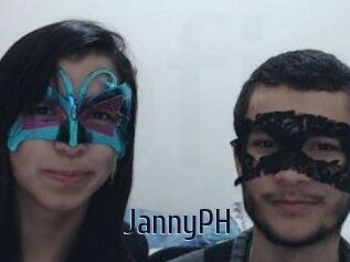 JannyPH