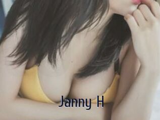 Janny_H
