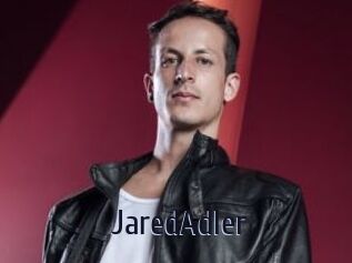 JaredAdler
