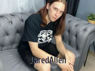 JaredAllen