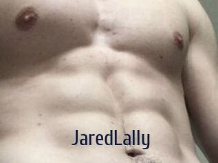 JaredLally