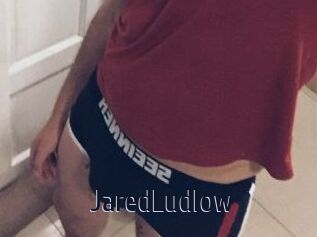 JaredLudlow