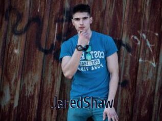 JaredShaw