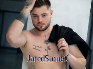 JaredStoneX